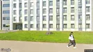 Apartment for rent, Riga Ķengarags-Rumbula-Dārziņi, Riga, &lt;span class=&quot;blurred street&quot; onclick=&quot;ProcessAdRequest(12970257)&quot;&gt;&lt;span class=&quot;hint&quot;&gt;See streetname&lt;/span&gt;[xxxxxxxxxxxxx]&lt;/span&gt;