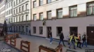 Apartment for rent, Riga Vecrīga, Riga, &lt;span class=&quot;blurred street&quot; onclick=&quot;ProcessAdRequest(12970281)&quot;&gt;&lt;span class=&quot;hint&quot;&gt;See streetname&lt;/span&gt;[xxxxxxxxxxxxx]&lt;/span&gt;