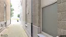 Apartment for rent, Stad Antwerp, Antwerp, &lt;span class=&quot;blurred street&quot; onclick=&quot;ProcessAdRequest(12970284)&quot;&gt;&lt;span class=&quot;hint&quot;&gt;See streetname&lt;/span&gt;[xxxxxxxxxxxxx]&lt;/span&gt;