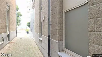 Apartments for rent in Stad Antwerp - Photo from Google Street View