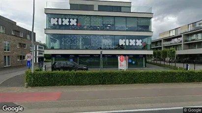 Apartments for rent in Zedelgem - Photo from Google Street View