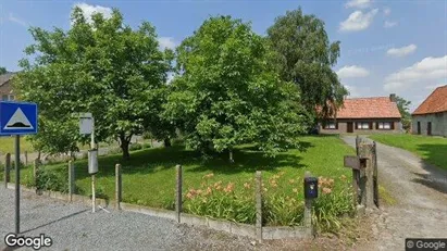 Apartments for rent in Deinze - Photo from Google Street View