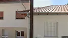 Apartment for rent, Veroia, Central Macedonia, &lt;span class=&quot;blurred street&quot; onclick=&quot;ProcessAdRequest(12970392)&quot;&gt;&lt;span class=&quot;hint&quot;&gt;See streetname&lt;/span&gt;[xxxxxxxxxxxxx]&lt;/span&gt;
