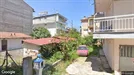 Apartment for rent, Veroia, Central Macedonia, &lt;span class=&quot;blurred street&quot; onclick=&quot;ProcessAdRequest(12970393)&quot;&gt;&lt;span class=&quot;hint&quot;&gt;See streetname&lt;/span&gt;[xxxxxxxxxxxxx]&lt;/span&gt;