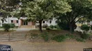 Apartment for rent, Praha-západ, Středočeský kraj, &lt;span class=&quot;blurred street&quot; onclick=&quot;ProcessAdRequest(12970429)&quot;&gt;&lt;span class=&quot;hint&quot;&gt;See streetname&lt;/span&gt;[xxxxxxxxxxxxx]&lt;/span&gt;