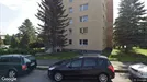 Apartment for rent, Liberec, Liberecký kraj, &lt;span class=&quot;blurred street&quot; onclick=&quot;ProcessAdRequest(12970430)&quot;&gt;&lt;span class=&quot;hint&quot;&gt;See streetname&lt;/span&gt;[xxxxxxxxxxxxx]&lt;/span&gt;