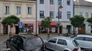 Apartment for rent, Jindřichův Hradec, Jihočeský kraj, &lt;span class=&quot;blurred street&quot; onclick=&quot;ProcessAdRequest(12970431)&quot;&gt;&lt;span class=&quot;hint&quot;&gt;See streetname&lt;/span&gt;[xxxxxxxxxxxxx]&lt;/span&gt;