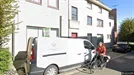 Apartment for rent, Aalst, Oost-Vlaanderen, &lt;span class=&quot;blurred street&quot; onclick=&quot;ProcessAdRequest(12970441)&quot;&gt;&lt;span class=&quot;hint&quot;&gt;See streetname&lt;/span&gt;[xxxxxxxxxxxxx]&lt;/span&gt;
