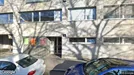 Apartment for rent, Vienna Donaustadt, Vienna, &lt;span class=&quot;blurred street&quot; onclick=&quot;ProcessAdRequest(12970445)&quot;&gt;&lt;span class=&quot;hint&quot;&gt;See streetname&lt;/span&gt;[xxxxxxxxxxxxx]&lt;/span&gt;