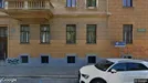 Apartment for rent, Eggersdorf bei Graz, Steiermark, &lt;span class=&quot;blurred street&quot; onclick=&quot;ProcessAdRequest(12970485)&quot;&gt;&lt;span class=&quot;hint&quot;&gt;See streetname&lt;/span&gt;[xxxxxxxxxxxxx]&lt;/span&gt;