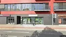 Apartment for rent, Wesel, Nordrhein-Westfalen, &lt;span class=&quot;blurred street&quot; onclick=&quot;ProcessAdRequest(12970595)&quot;&gt;&lt;span class=&quot;hint&quot;&gt;See streetname&lt;/span&gt;[xxxxxxxxxxxxx]&lt;/span&gt;