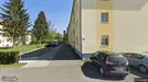 Apartment for rent, Leibnitz, Steiermark, <span class="blurred street" onclick="ProcessAdRequest(12970648)"><span class="hint">See streetname</span>[xxxxxxxxxxxxx]</span>
