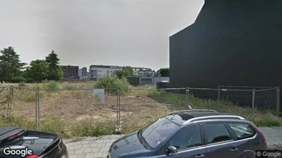 Apartments for rent in Mol - Photo from Google Street View