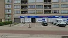 Apartment for rent, Antwerp Deurne, Antwerp, &lt;span class=&quot;blurred street&quot; onclick=&quot;ProcessAdRequest(12970657)&quot;&gt;&lt;span class=&quot;hint&quot;&gt;See streetname&lt;/span&gt;[xxxxxxxxxxxxx]&lt;/span&gt;