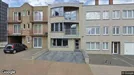Apartment for rent, Oostende, West-Vlaanderen, &lt;span class=&quot;blurred street&quot; onclick=&quot;ProcessAdRequest(12970685)&quot;&gt;&lt;span class=&quot;hint&quot;&gt;See streetname&lt;/span&gt;[xxxxxxxxxxxxx]&lt;/span&gt;