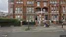 Apartment for rent, London NW6, Greater London, &lt;span class=&quot;blurred street&quot; onclick=&quot;ProcessAdRequest(12970769)&quot;&gt;&lt;span class=&quot;hint&quot;&gt;See streetname&lt;/span&gt;[xxxxxxxxxxxxx]&lt;/span&gt;