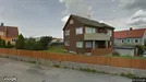 Apartment for rent, Stavanger, Rogaland, &lt;span class=&quot;blurred street&quot; onclick=&quot;ProcessAdRequest(12970778)&quot;&gt;&lt;span class=&quot;hint&quot;&gt;See streetname&lt;/span&gt;[xxxxxxxxxxxxx]&lt;/span&gt;