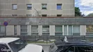 Apartment for rent, Oslo Sagene, Oslo, &lt;span class=&quot;blurred street&quot; onclick=&quot;ProcessAdRequest(12970783)&quot;&gt;&lt;span class=&quot;hint&quot;&gt;See streetname&lt;/span&gt;[xxxxxxxxxxxxx]&lt;/span&gt;