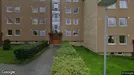 Apartment for rent, Oslo Østensjø, Oslo, &lt;span class=&quot;blurred street&quot; onclick=&quot;ProcessAdRequest(12970785)&quot;&gt;&lt;span class=&quot;hint&quot;&gt;See streetname&lt;/span&gt;[xxxxxxxxxxxxx]&lt;/span&gt;
