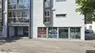 Apartment for rent, Moss, Østfold, &lt;span class=&quot;blurred street&quot; onclick=&quot;ProcessAdRequest(12970786)&quot;&gt;&lt;span class=&quot;hint&quot;&gt;See streetname&lt;/span&gt;[xxxxxxxxxxxxx]&lt;/span&gt;