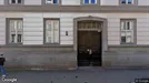 Apartment for rent, Oslo St. Hanshaugen, Oslo, &lt;span class=&quot;blurred street&quot; onclick=&quot;ProcessAdRequest(12970789)&quot;&gt;&lt;span class=&quot;hint&quot;&gt;See streetname&lt;/span&gt;[xxxxxxxxxxxxx]&lt;/span&gt;