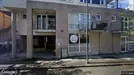 Apartment for rent, Trondheim Midtbyen, Trondheim, &lt;span class=&quot;blurred street&quot; onclick=&quot;ProcessAdRequest(12970799)&quot;&gt;&lt;span class=&quot;hint&quot;&gt;See streetname&lt;/span&gt;[xxxxxxxxxxxxx]&lt;/span&gt;
