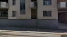 Apartment for rent, Oslo Grünerløkka, Oslo, &lt;span class=&quot;blurred street&quot; onclick=&quot;ProcessAdRequest(12970800)&quot;&gt;&lt;span class=&quot;hint&quot;&gt;See streetname&lt;/span&gt;[xxxxxxxxxxxxx]&lt;/span&gt;