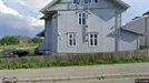 Apartment for rent, Stange, Hedmark, &lt;span class=&quot;blurred street&quot; onclick=&quot;ProcessAdRequest(12970801)&quot;&gt;&lt;span class=&quot;hint&quot;&gt;See streetname&lt;/span&gt;[xxxxxxxxxxxxx]&lt;/span&gt;