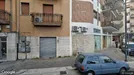 Apartment for rent, Cassino, Lazio, &lt;span class=&quot;blurred street&quot; onclick=&quot;ProcessAdRequest(12970852)&quot;&gt;&lt;span class=&quot;hint&quot;&gt;See streetname&lt;/span&gt;[xxxxxxxxxxxxx]&lt;/span&gt;