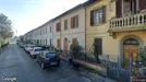 Apartment for rent, Florence, Toscana, &lt;span class=&quot;blurred street&quot; onclick=&quot;ProcessAdRequest(12971045)&quot;&gt;&lt;span class=&quot;hint&quot;&gt;See streetname&lt;/span&gt;[xxxxxxxxxxxxx]&lt;/span&gt;