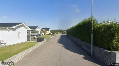 Apartments for rent in Motala - Photo from Google Street View