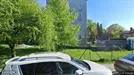 Apartment for rent, Riga Čiekurkalns, Riga, &lt;span class=&quot;blurred street&quot; onclick=&quot;ProcessAdRequest(12971063)&quot;&gt;&lt;span class=&quot;hint&quot;&gt;See streetname&lt;/span&gt;[xxxxxxxxxxxxx]&lt;/span&gt;