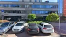 Apartment for rent, Riga Teika, Riga, &lt;span class=&quot;blurred street&quot; onclick=&quot;ProcessAdRequest(12971064)&quot;&gt;&lt;span class=&quot;hint&quot;&gt;See streetname&lt;/span&gt;[xxxxxxxxxxxxx]&lt;/span&gt;