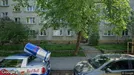 Apartment for rent, Riga Centrs, Riga, &lt;span class=&quot;blurred street&quot; onclick=&quot;ProcessAdRequest(12971066)&quot;&gt;&lt;span class=&quot;hint&quot;&gt;See streetname&lt;/span&gt;[xxxxxxxxxxxxx]&lt;/span&gt;