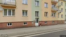 Apartment for rent, Sokolov, Karlovarský kraj, &lt;span class=&quot;blurred street&quot; onclick=&quot;ProcessAdRequest(12971097)&quot;&gt;&lt;span class=&quot;hint&quot;&gt;See streetname&lt;/span&gt;[xxxxxxxxxxxxx]&lt;/span&gt;