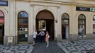 Apartment for rent, Prague 5, Prague, &lt;span class=&quot;blurred street&quot; onclick=&quot;ProcessAdRequest(12971115)&quot;&gt;&lt;span class=&quot;hint&quot;&gt;See streetname&lt;/span&gt;[xxxxxxxxxxxxx]&lt;/span&gt;