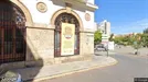 Apartment for rent, Sagunto/Sagunt, Comunidad Valenciana, &lt;span class=&quot;blurred street&quot; onclick=&quot;ProcessAdRequest(12971867)&quot;&gt;&lt;span class=&quot;hint&quot;&gt;See streetname&lt;/span&gt;[xxxxxxxxxxxxx]&lt;/span&gt;
