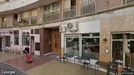 Apartment for rent, Elche/Elx, Comunidad Valenciana, &lt;span class=&quot;blurred street&quot; onclick=&quot;ProcessAdRequest(12971894)&quot;&gt;&lt;span class=&quot;hint&quot;&gt;See streetname&lt;/span&gt;[xxxxxxxxxxxxx]&lt;/span&gt;