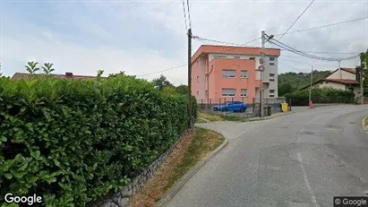 Apartments for rent in Location is not specified - Photo from Google Street View
