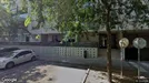 Apartment for rent, Zagreb, &lt;span class=&quot;blurred street&quot; onclick=&quot;ProcessAdRequest(12972020)&quot;&gt;&lt;span class=&quot;hint&quot;&gt;See streetname&lt;/span&gt;[xxxxxxxxxxxxx]&lt;/span&gt;