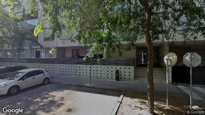 Apartments for rent in Location is not specified - Photo from Google Street View