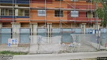 Apartments for rent in Location is not specified - Photo from Google Street View