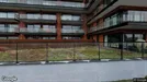 Apartment for rent, Stad Gent, Gent, &lt;span class=&quot;blurred street&quot; onclick=&quot;ProcessAdRequest(12972033)&quot;&gt;&lt;span class=&quot;hint&quot;&gt;See streetname&lt;/span&gt;[xxxxxxxxxxxxx]&lt;/span&gt;