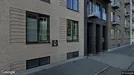 Apartment for rent, Copenhagen SV, Copenhagen, &lt;span class=&quot;blurred street&quot; onclick=&quot;ProcessAdRequest(12972054)&quot;&gt;&lt;span class=&quot;hint&quot;&gt;See streetname&lt;/span&gt;[xxxxxxxxxxxxx]&lt;/span&gt;