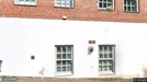 Apartment for rent, Sheffield - South Yorkshire, East Midlands, &lt;span class=&quot;blurred street&quot; onclick=&quot;ProcessAdRequest(12972057)&quot;&gt;&lt;span class=&quot;hint&quot;&gt;See streetname&lt;/span&gt;[xxxxxxxxxxxxx]&lt;/span&gt;