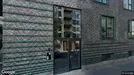 Apartment for rent, Copenhagen SV, Copenhagen, &lt;span class=&quot;blurred street&quot; onclick=&quot;ProcessAdRequest(12972061)&quot;&gt;&lt;span class=&quot;hint&quot;&gt;See streetname&lt;/span&gt;[xxxxxxxxxxxxx]&lt;/span&gt;