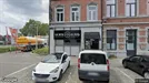 Apartment for rent, Luik, Luik (region), &lt;span class=&quot;blurred street&quot; onclick=&quot;ProcessAdRequest(12972084)&quot;&gt;&lt;span class=&quot;hint&quot;&gt;See streetname&lt;/span&gt;[xxxxxxxxxxxxx]&lt;/span&gt;