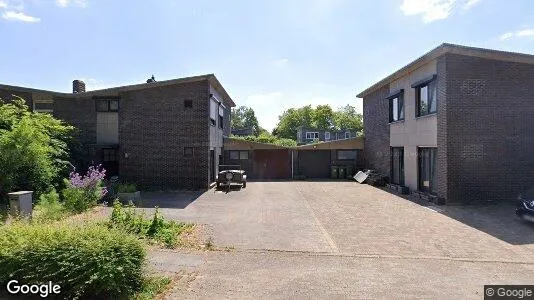 Apartments for rent in Malle - Photo from Google Street View