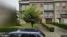 Apartment for rent, Grimbergen, Vlaams-Brabant, &lt;span class=&quot;blurred street&quot; onclick=&quot;ProcessAdRequest(12972286)&quot;&gt;&lt;span class=&quot;hint&quot;&gt;See streetname&lt;/span&gt;[xxxxxxxxxxxxx]&lt;/span&gt;