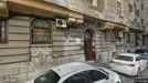 Apartment for rent, Bucharest - Sectorul 1, Bucharest, &lt;span class=&quot;blurred street&quot; onclick=&quot;ProcessAdRequest(12972382)&quot;&gt;&lt;span class=&quot;hint&quot;&gt;See streetname&lt;/span&gt;[xxxxxxxxxxxxx]&lt;/span&gt;